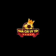 nhacaiuytinboutique