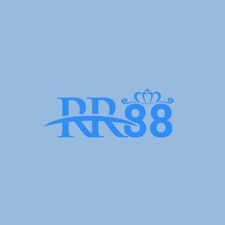 rr88proio