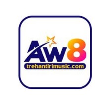 trehantirimusiccom