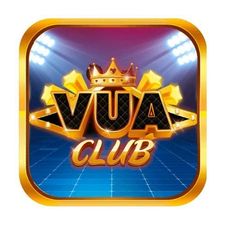 vuaclubcocom