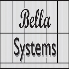 bellasystemsdpa