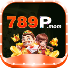 789pmom