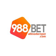 allmodernpetcom