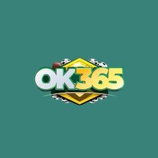ok365com79