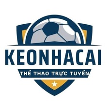 keonhacaiviporg