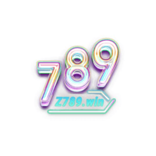 canth.i.e.n.d.i.n.h.3986