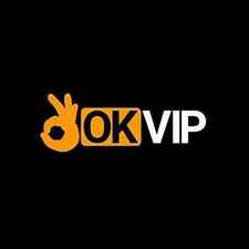 linkokvipworks
