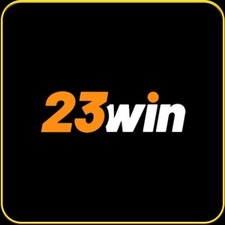 23winbeer