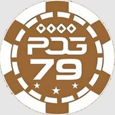 pog79zone