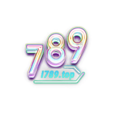 thieut.oand.u.o.ng32527