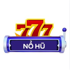 nohuuscom