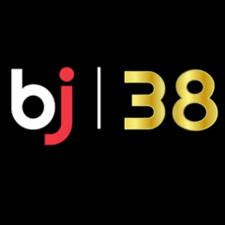jazminelpb.el.veal.4733
