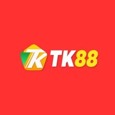 tk886red