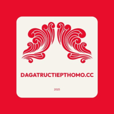 bu.d.lpa.da2266