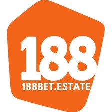 188betestate
