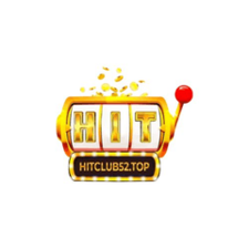 hoatrandu.e.18058