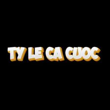 tylecacuocsite