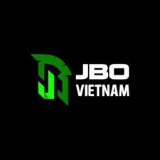 trangchujbo