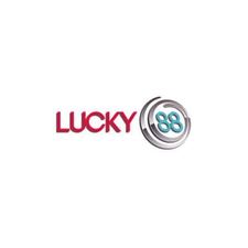 lucky88shcom