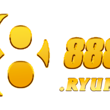 888bryukyu