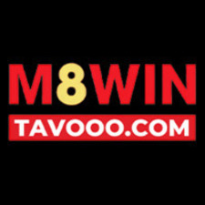 tavooocom