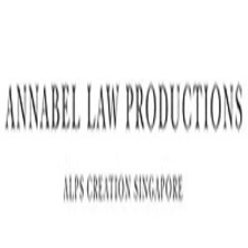 Annabel Law Productions's avatar