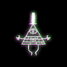 William Piper's avatar