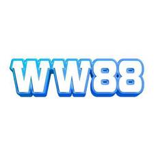 ww88centercom