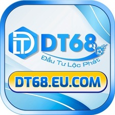 dt68eucom