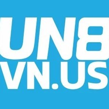 fun88vnus1