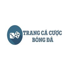 trangcacuocbongdaart