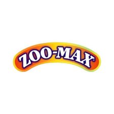 Zoo-Max