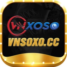 vnsoxocc