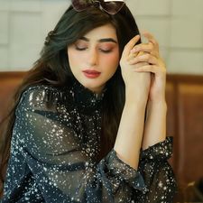 call_girlslahore