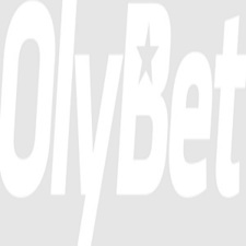 olybetlife