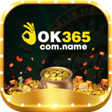 ok365comname