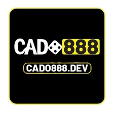 cado888dev