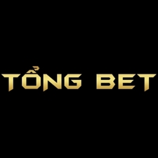 tongbetnet