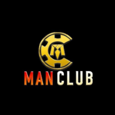 manclubvicom