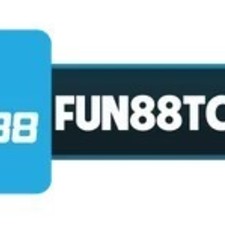fun88tccom99