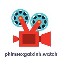 phimxgaixinh112