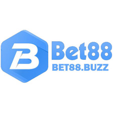 BET88 GG