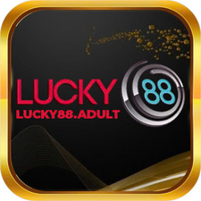 lucky88adult