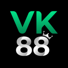 reutskybeamwtxnnj.6