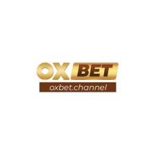 oxbetchannel