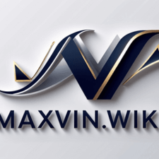 gawyuhwau