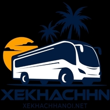 xekhachhanoinet