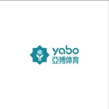 ybokorg's avatar