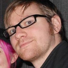 brian_johnson's avatar