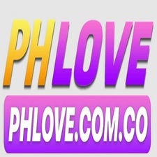 phlovecomco